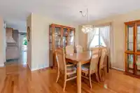 434 ALOUETTE DRIVE - thumbnail 9