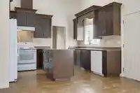 11335 CREEKSIDE STREET - thumbnail 12