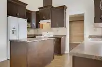 11335 CREEKSIDE STREET - thumbnail 14