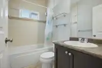 11335 CREEKSIDE STREET - thumbnail 26
