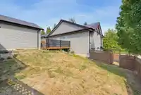 11335 CREEKSIDE STREET - thumbnail 35