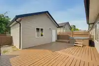 11335 CREEKSIDE STREET - thumbnail 37