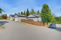 11335 CREEKSIDE STREET - thumbnail 39