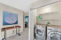 8 8257 121A STREET - thumbnail 21