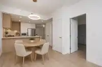 606 567 CLARKE ROAD - thumbnail 10