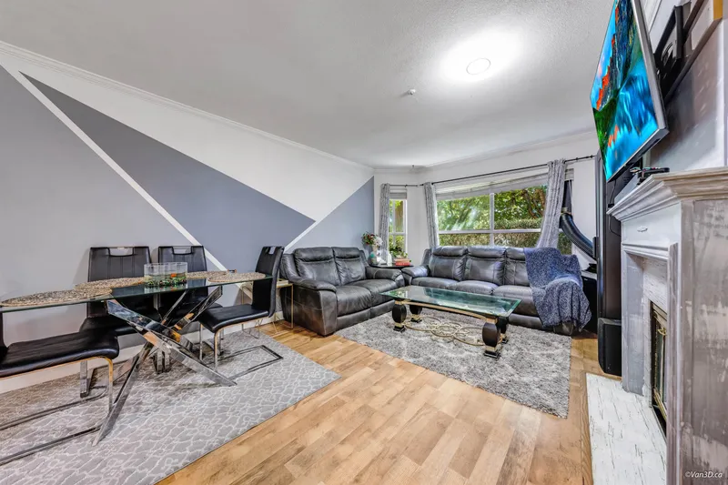 114 7151 121 STREET - photo 1 of 22