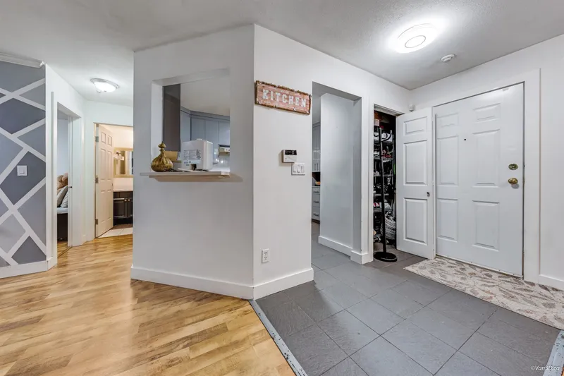 114 7151 121 STREET - photo 3 of 22