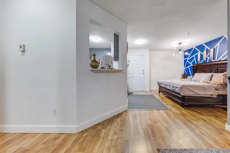 114 7151 121 STREET - photo 4 of 22