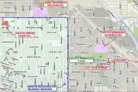 1143 163B STREET - thumbnail 18