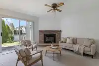 1143 163B STREET - thumbnail 6