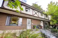 830 INGERSOLL AVENUE - thumbnail 4