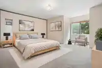 311 W 21ST AVENUE - thumbnail 14