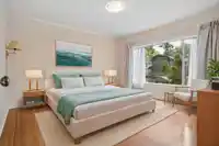 311 W 21ST AVENUE - thumbnail 15
