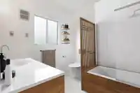 311 W 21ST AVENUE - thumbnail 18