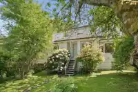 311 W 21ST AVENUE - thumbnail 20