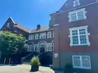 311 W 21ST AVENUE - thumbnail 21