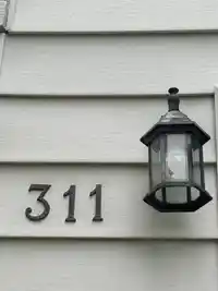 311 W 21ST AVENUE - thumbnail 4