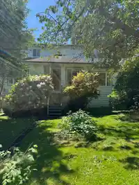 311 W 21ST AVENUE - thumbnail 5