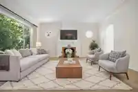 311 W 21ST AVENUE - thumbnail 10