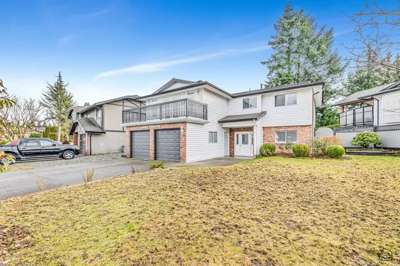 3766 NICOLA STREET - photo 2 of 29