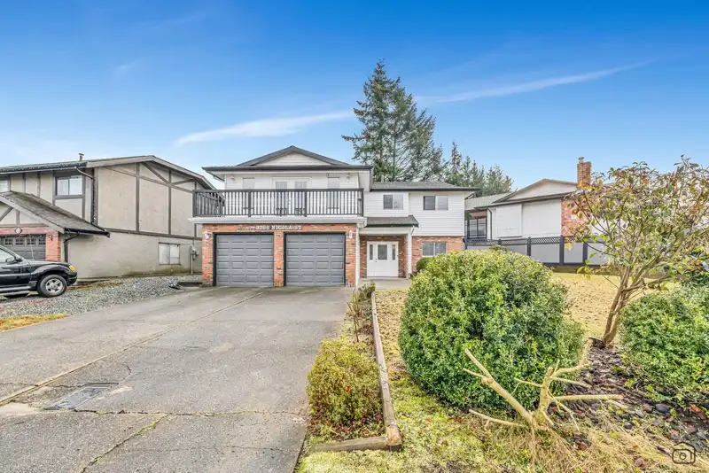 3766 NICOLA STREET - photo 3 of 29