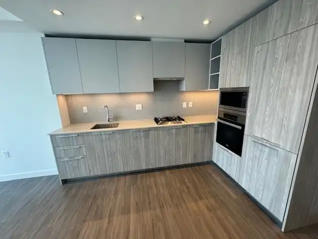 3205 6699 DUNBLANE AVENUE - photo 4 of 16