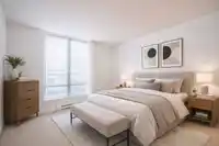 609 7831 WESTMINSTER HIGHWAY - thumbnail 6