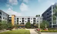 425 8293 KING GEORGE BOULEVARD - thumbnail 2