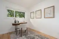 841 E 21ST AVENUE - thumbnail 16