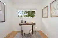 841 E 21ST AVENUE - thumbnail 17