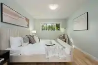 841 E 21ST AVENUE - thumbnail 19
