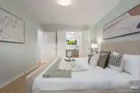 841 E 21ST AVENUE - thumbnail 20