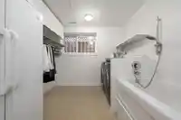 841 E 21ST AVENUE - thumbnail 28