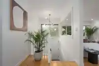 841 E 21ST AVENUE - thumbnail 5