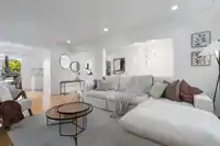 841 E 21ST AVENUE - thumbnail 8