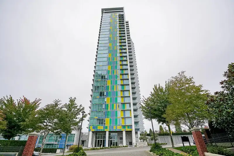 3001 4189 HALIFAX STREET - photo 3 of 36