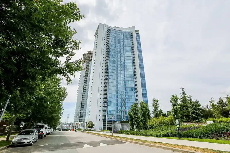 3001 4189 HALIFAX STREET - photo 4 of 36