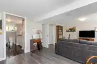 33715 MAYFAIR AVENUE - thumbnail 29