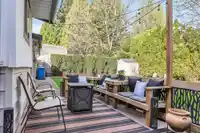 33715 MAYFAIR AVENUE - thumbnail 38