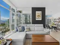1807 6098 STATION STREET - thumbnail 5
