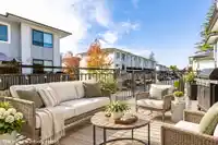 401 18505 LAURENSEN PLACE - thumbnail 28