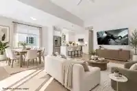 401 18505 LAURENSEN PLACE - thumbnail 6