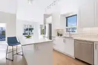 401 18505 LAURENSEN PLACE - thumbnail 9