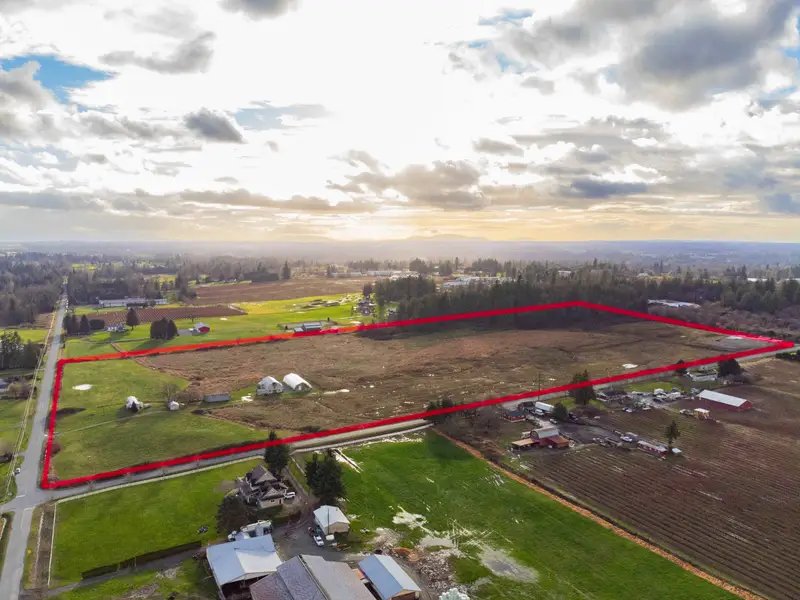 7141 SATCHELL STREET - photo 3 of 25