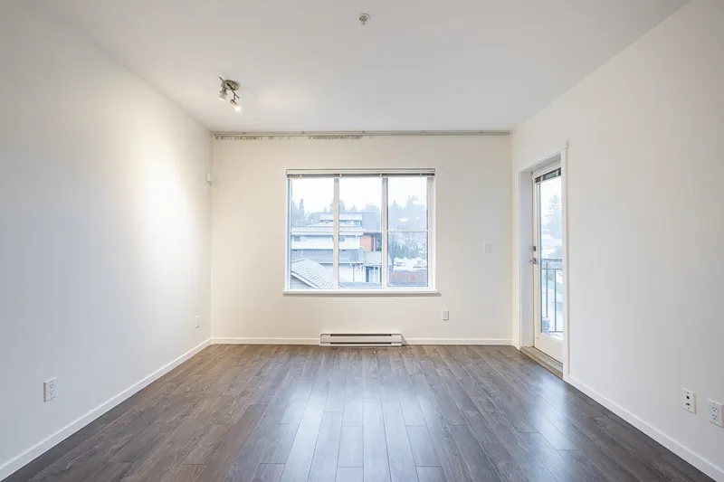 309 210 LEBLEU STREET - photo 4 of 25