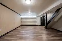 3896 ELMWOOD STREET - thumbnail 19