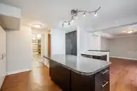 3896 ELMWOOD STREET - thumbnail 21
