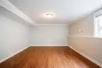 3896 ELMWOOD STREET - thumbnail 23