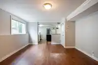 3896 ELMWOOD STREET - thumbnail 24
