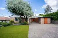 3896 ELMWOOD STREET - thumbnail 28